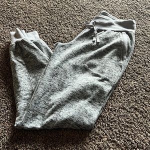 Athleta joggers